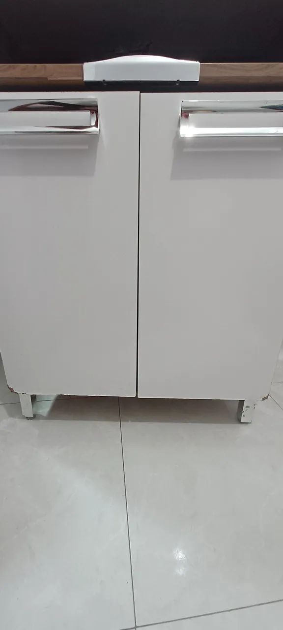 Gabinete Cozinha - Foto 3