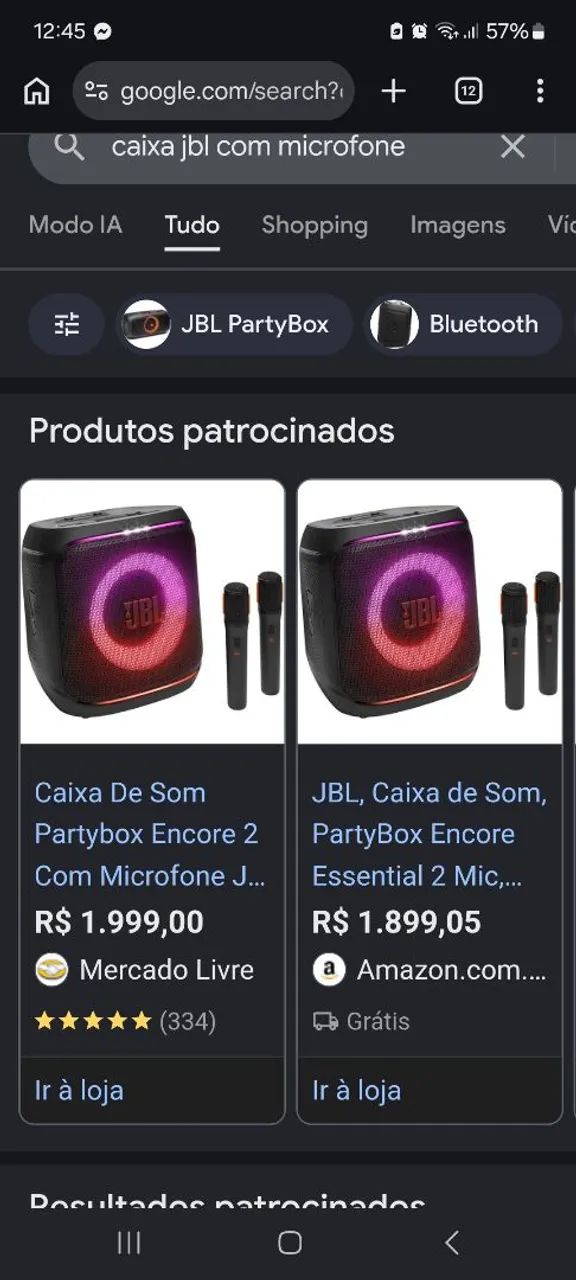 Jbl - Foto 2