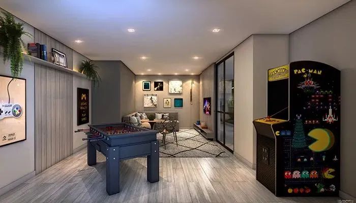 LURE PERDIZES - Foto 2