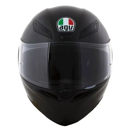 Capacete AGV  - Foto 5