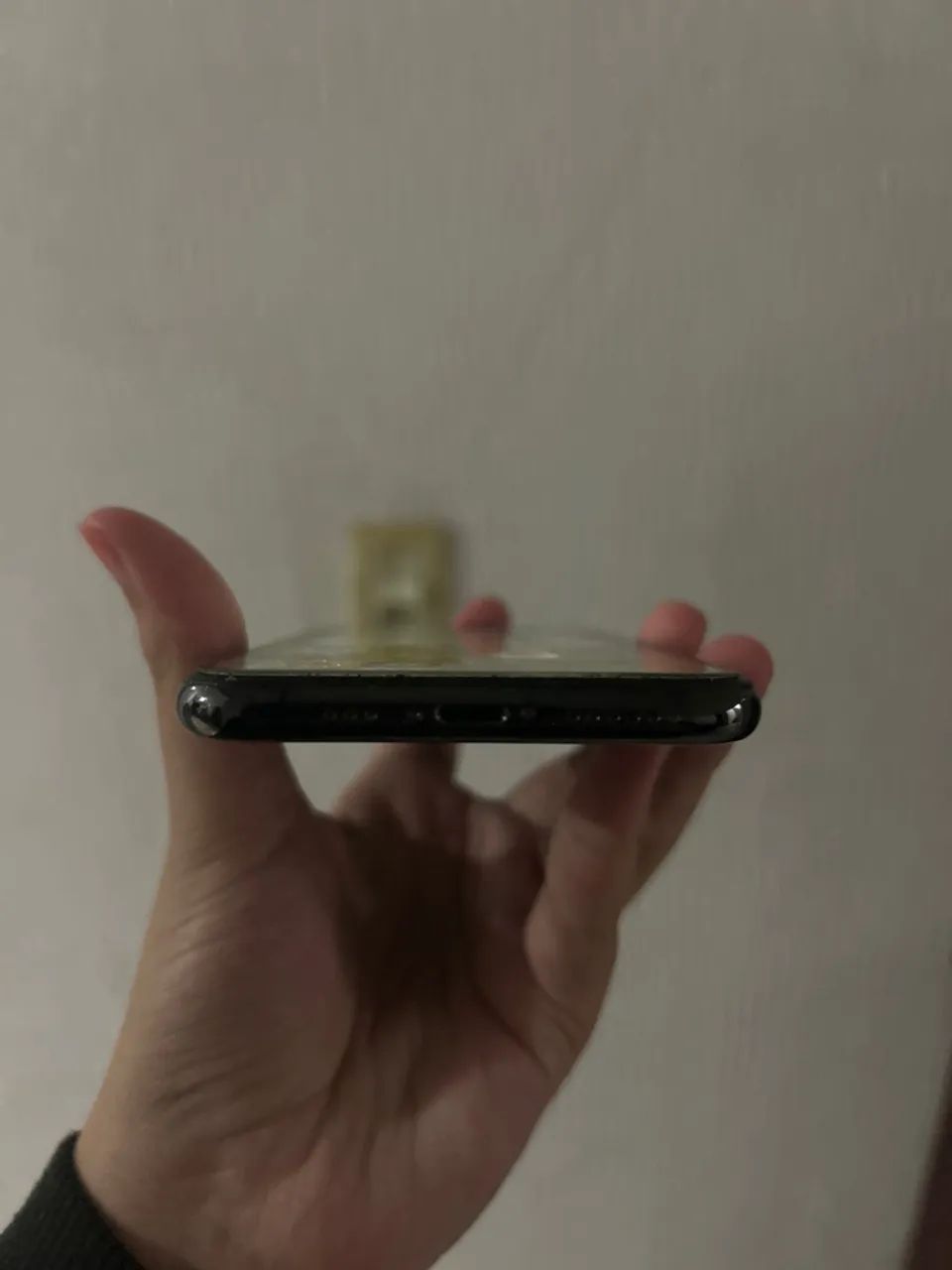 iphone xs - Foto 4