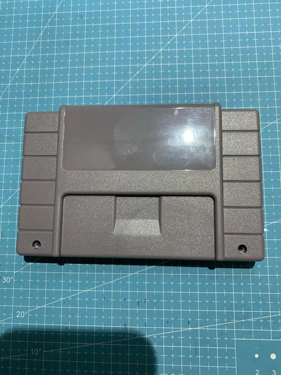 super Nintendo  - Foto 3