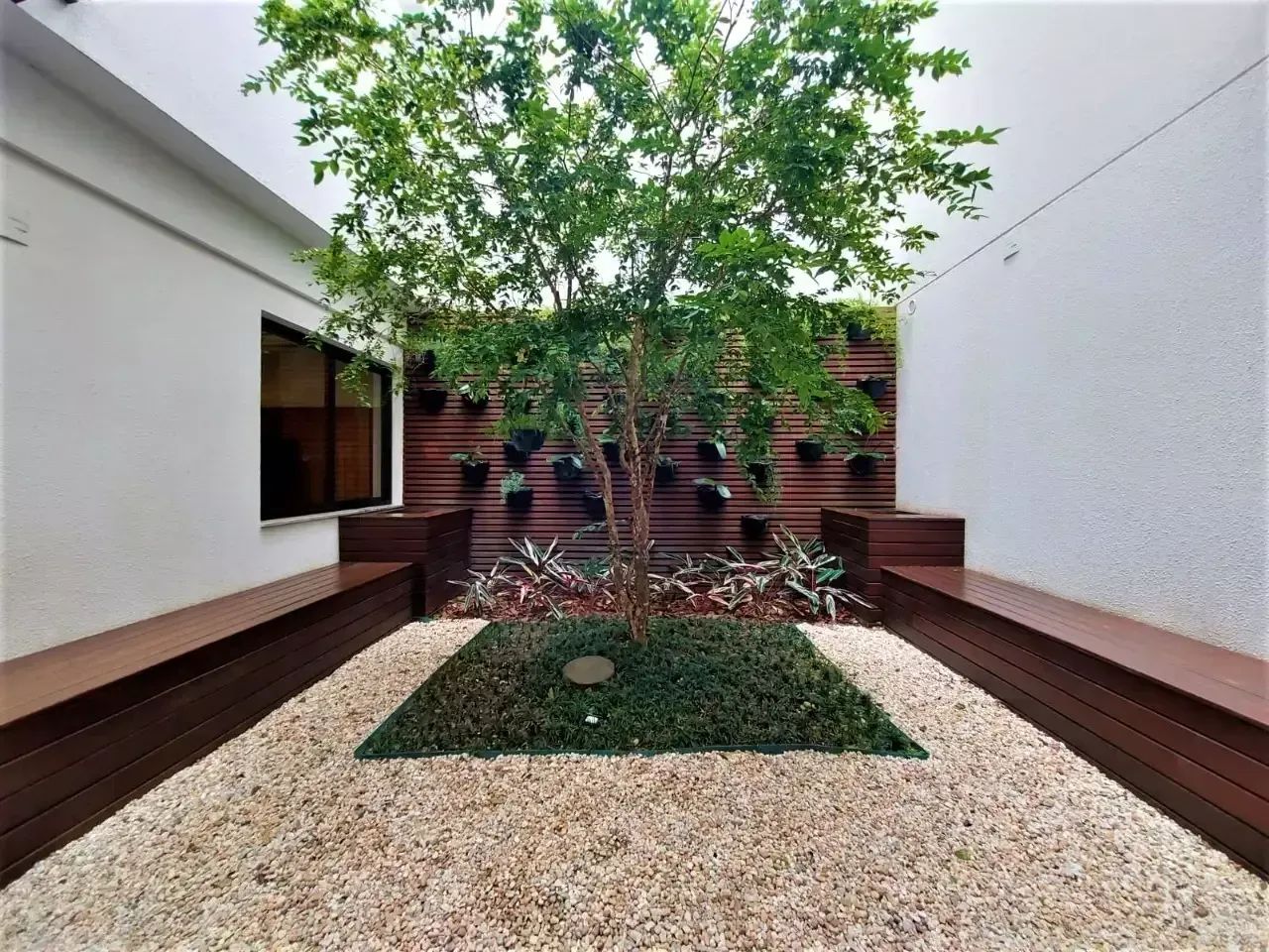 Imóvel à Venda, 3 dormitórios, 2 vagas, Club Residence - Foto 3