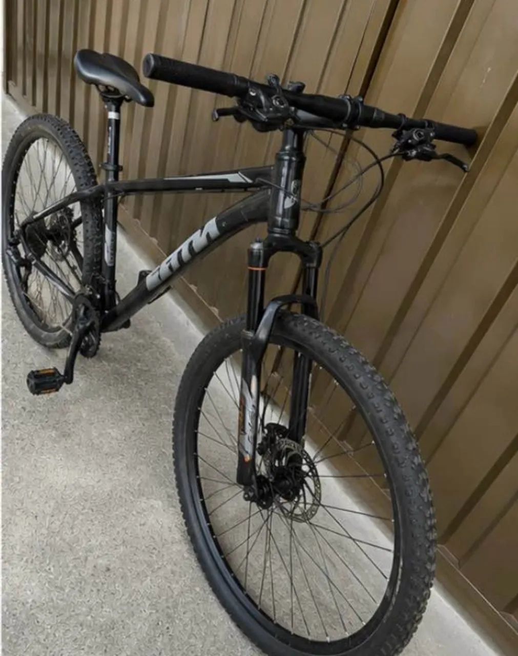Bicicleta  - Foto 5