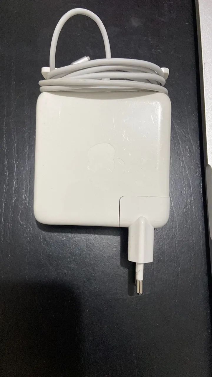 Macbook Pro 15 Polegadas - Foto 5