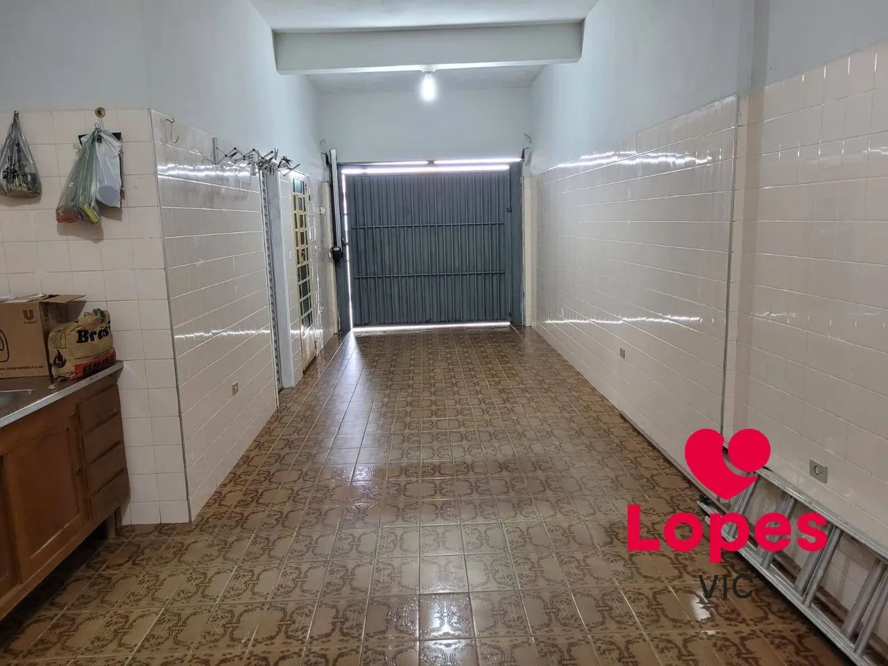 SOBRADO - VL JUREMA - FERRAZ DE VASCONCELOS/SP - Foto 2