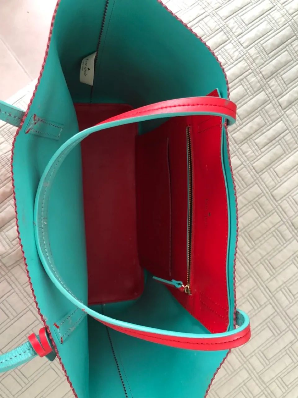 Bolsas  - Foto 4