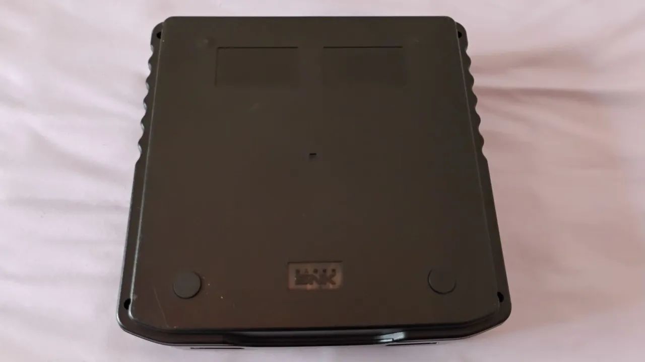 Neo Geo - Foto 4