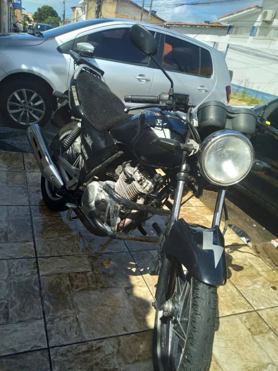 Vende-se - Foto 2
