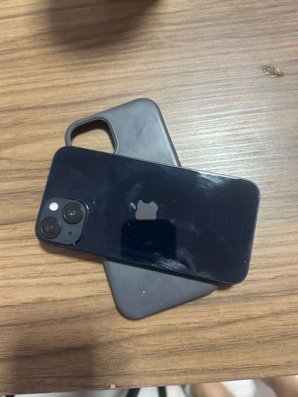 iPhone 14 - Foto 5