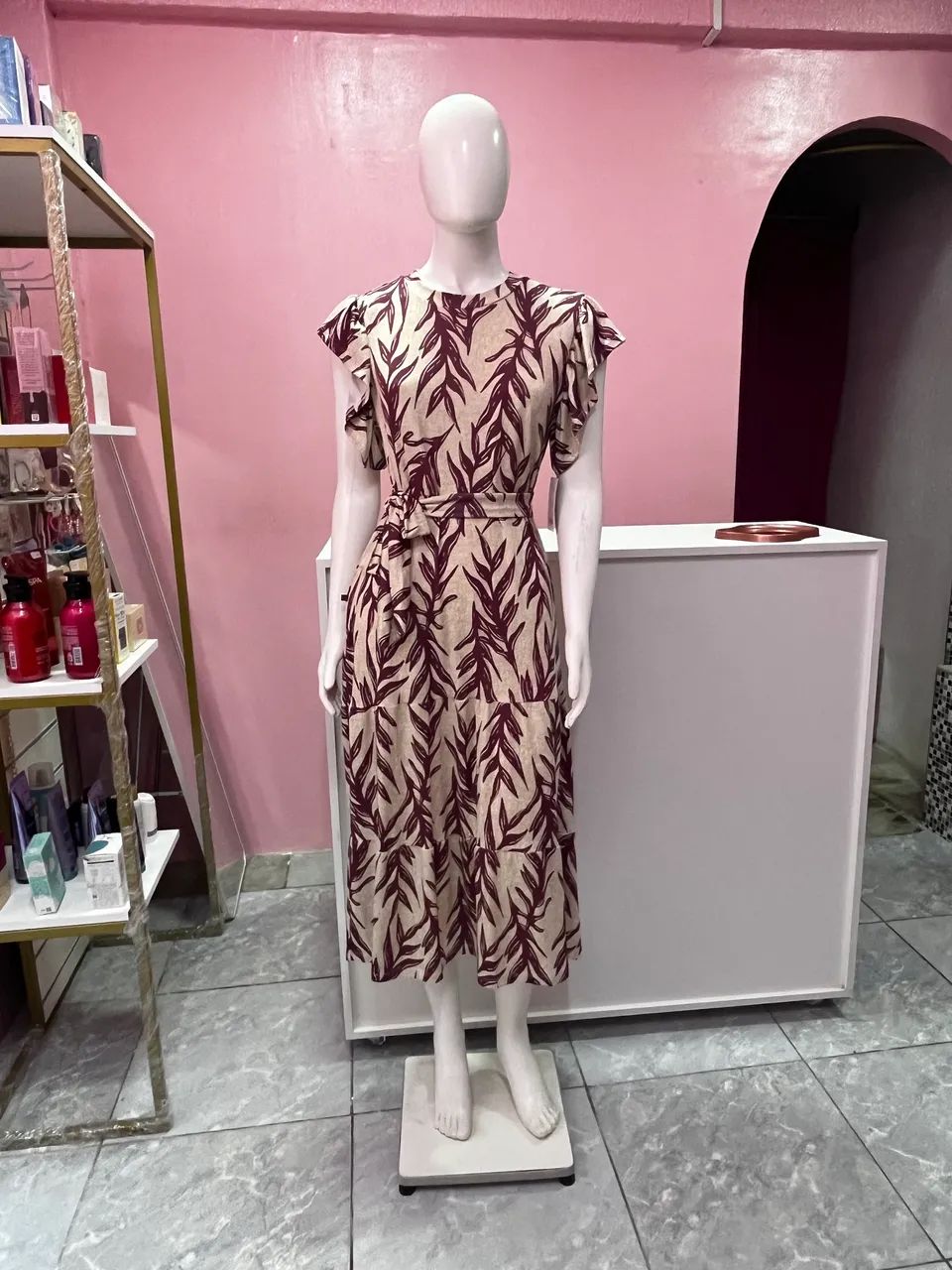 Itens para loja de roupa  - Foto 2