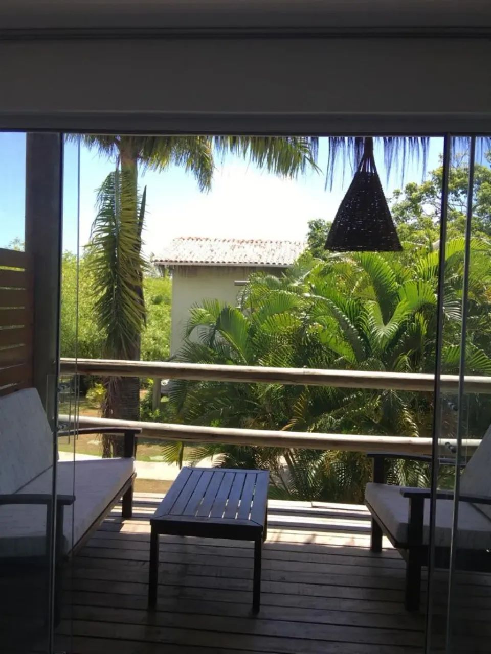 Villas do Pratagy -  Oportunidade apartamento quarto e sala a venda. - Foto 3