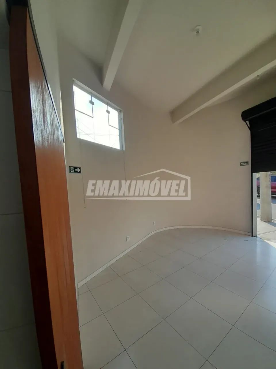 Salão Comercial Negócios em Sorocaba - Foto 4