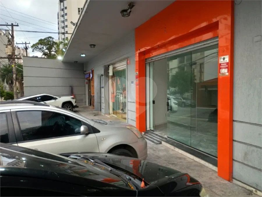 Loja para locação em Vila mascote - SP - Foto 3