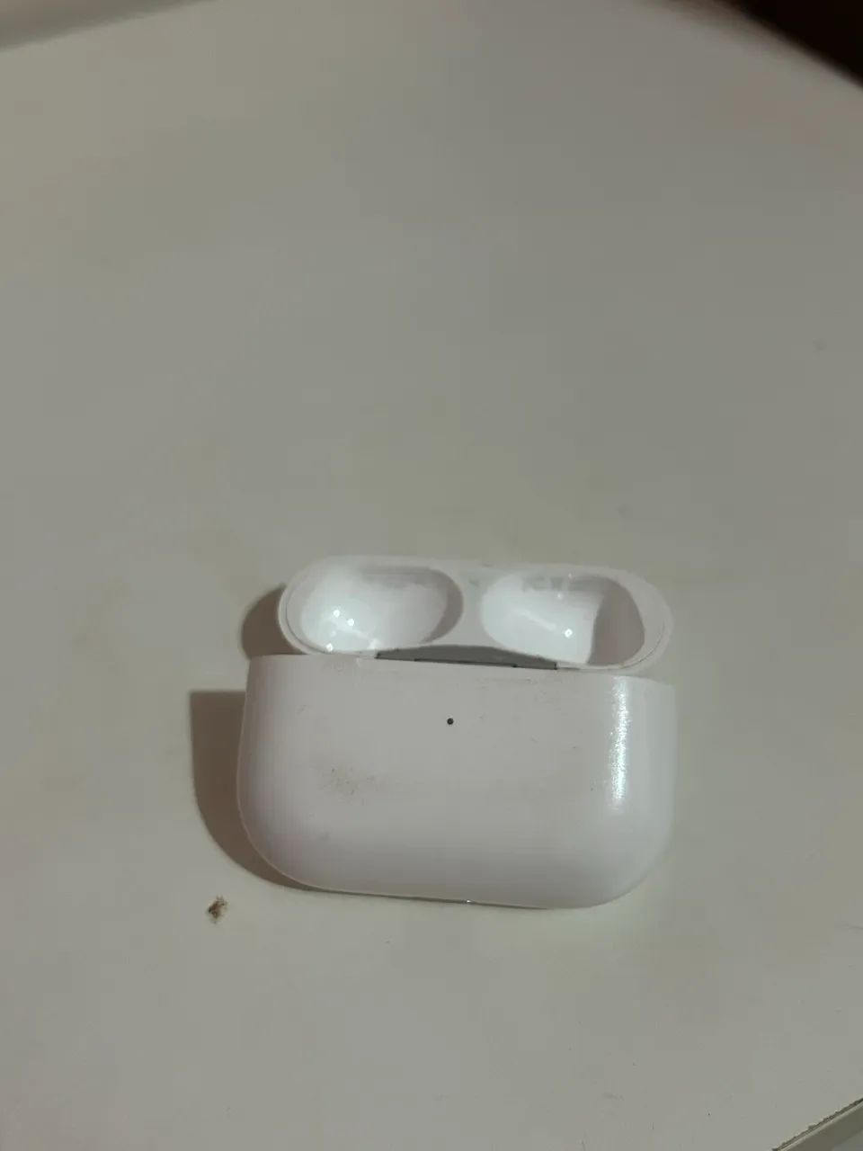 AirPods Pro 1 150$ - Foto 4