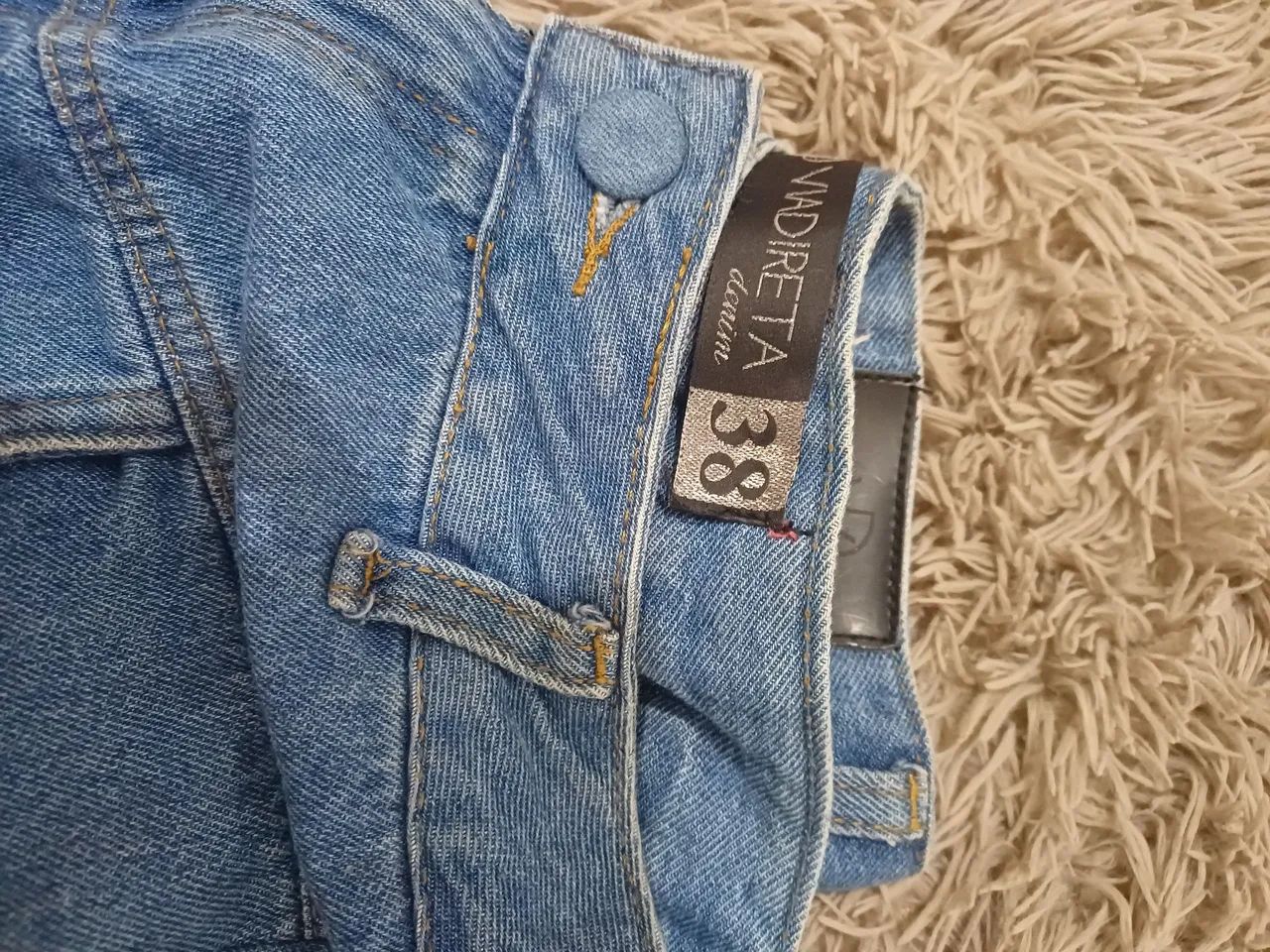 Roupas  - Foto 3