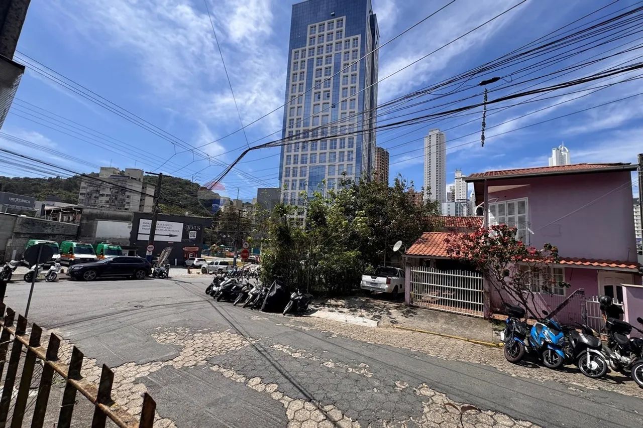 Casa Balneário Camboríu - Foto 3
