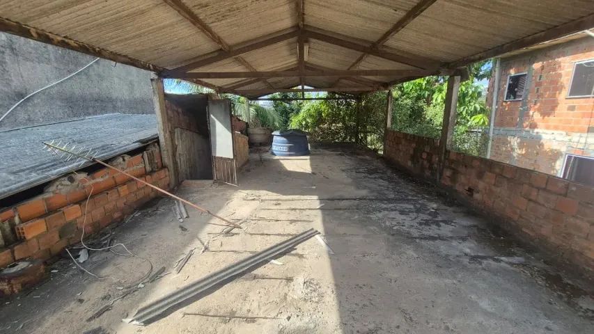 Casa 2 andares, 3 quartos, Periperi - Foto 4