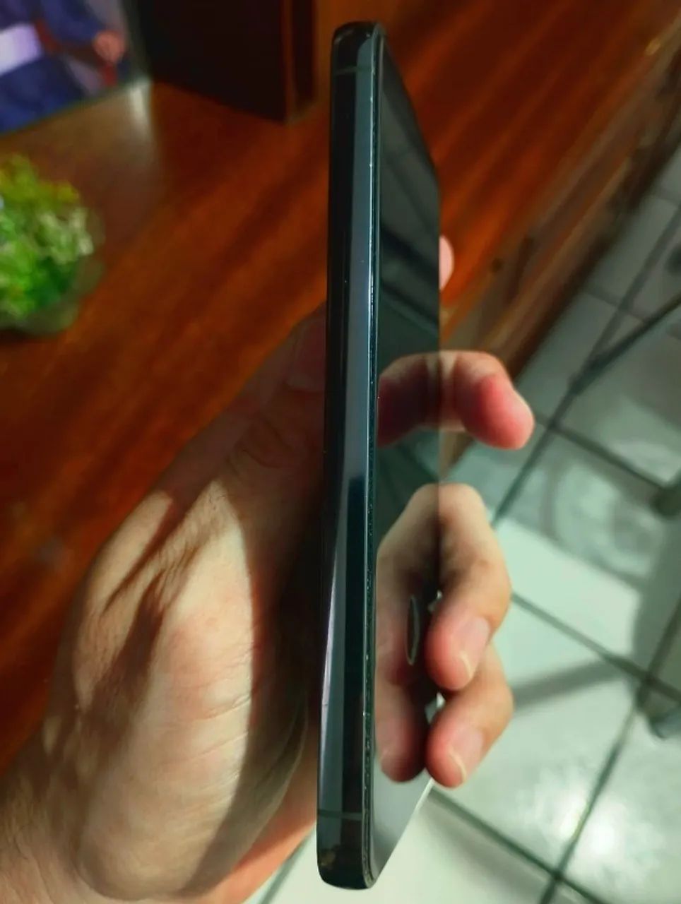 Samsung S23 5G - Foto 4