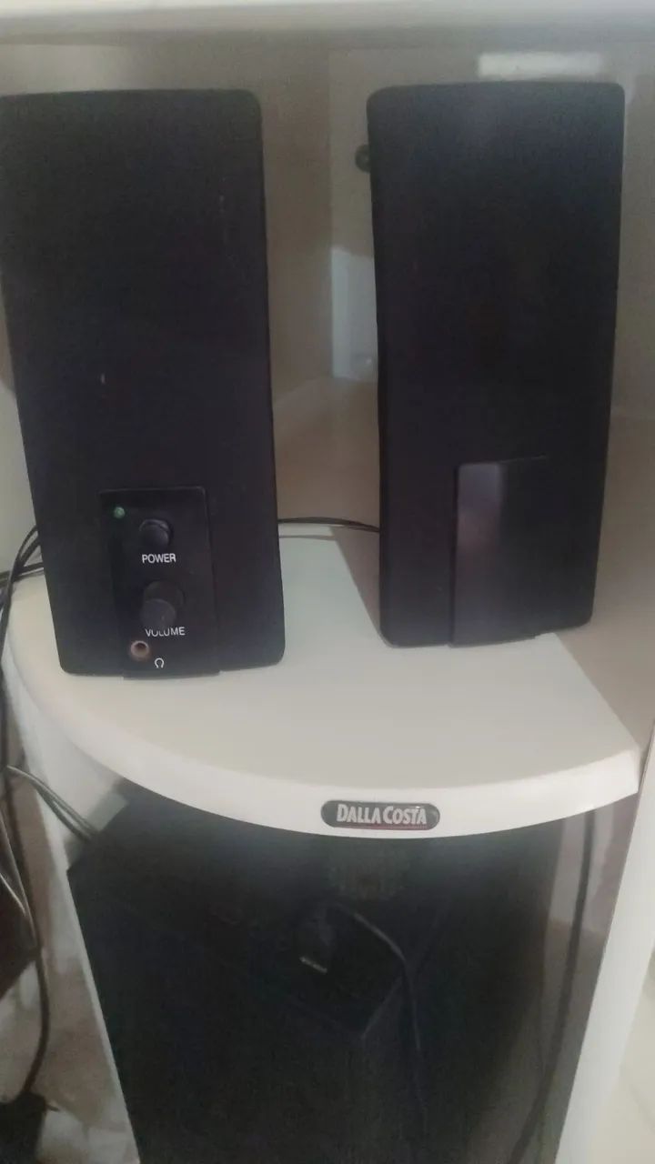 Pc para trabalhar! - Foto 3