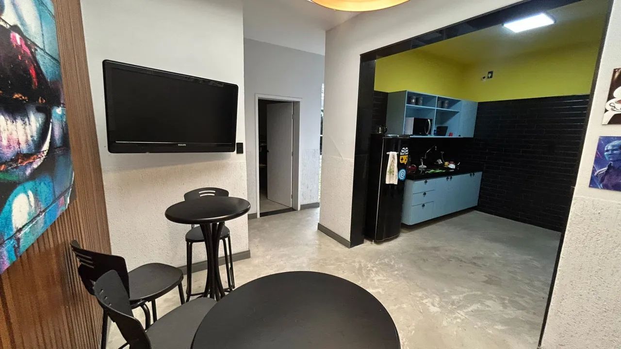 Casa - Passos - Foto 5
