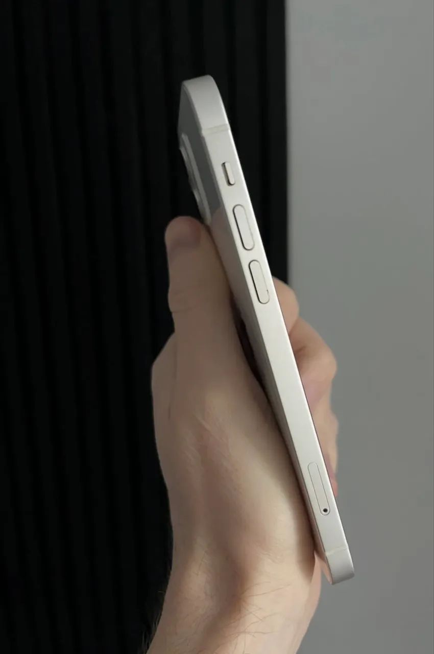 iPhone 12 128 gb - Foto 5