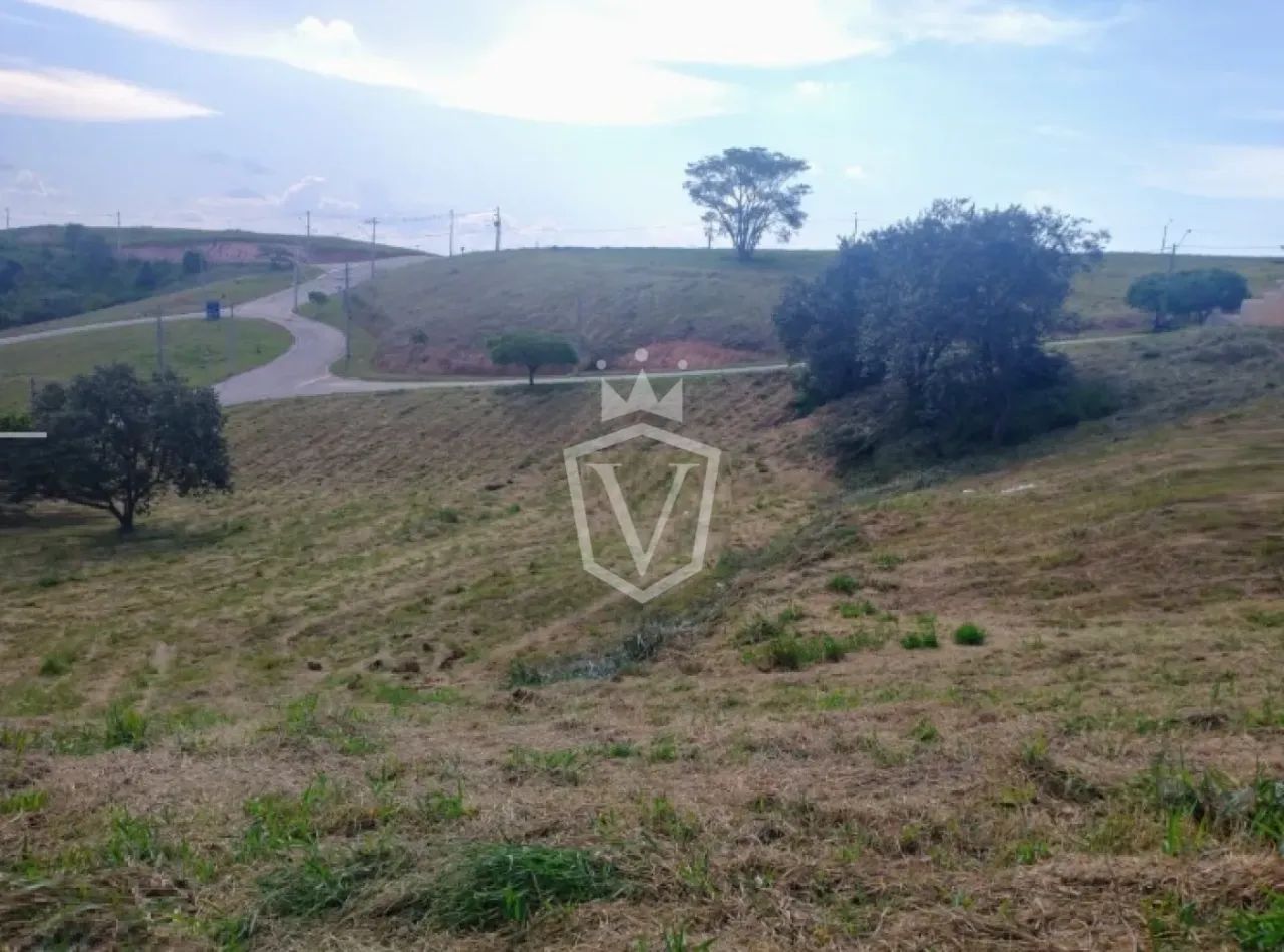 Terreno Condomínio em Jundiaí - Foto 5
