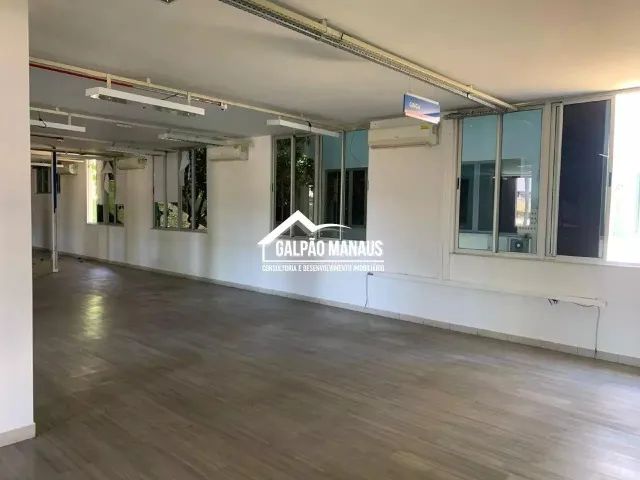 Prédio Comercial - 5.873,11 m² - Distrito Industrial - PRL164 - Foto 3