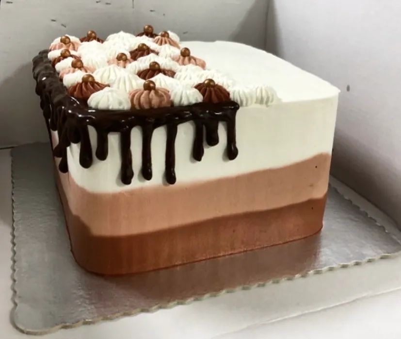 BOLOS E DOCES PARA FESTA  - Foto 3