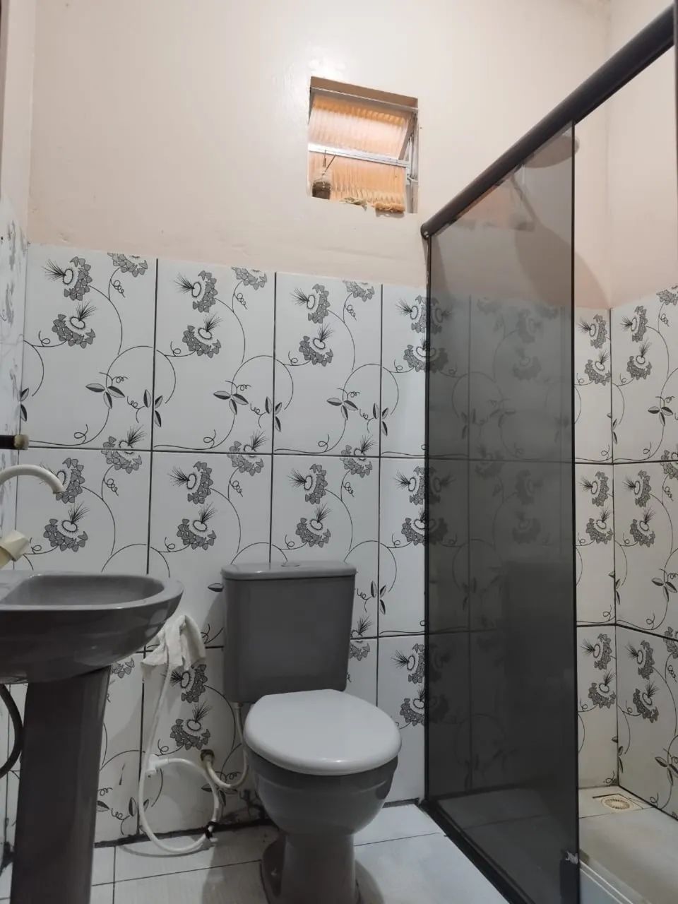 Casa residencial Cristo  - Foto 4