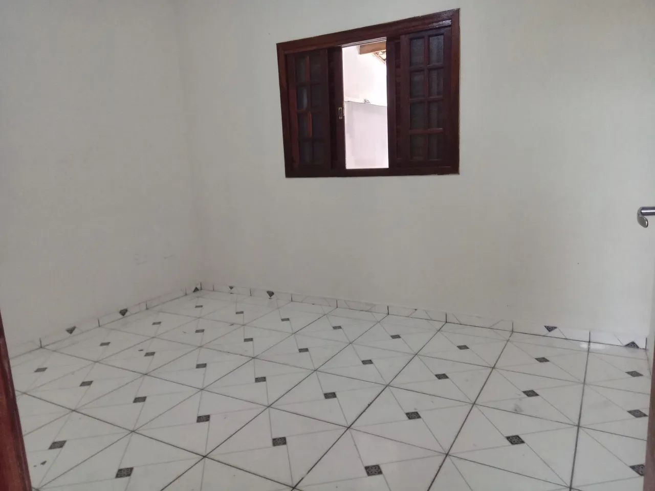 Casa residencial - Foto 5