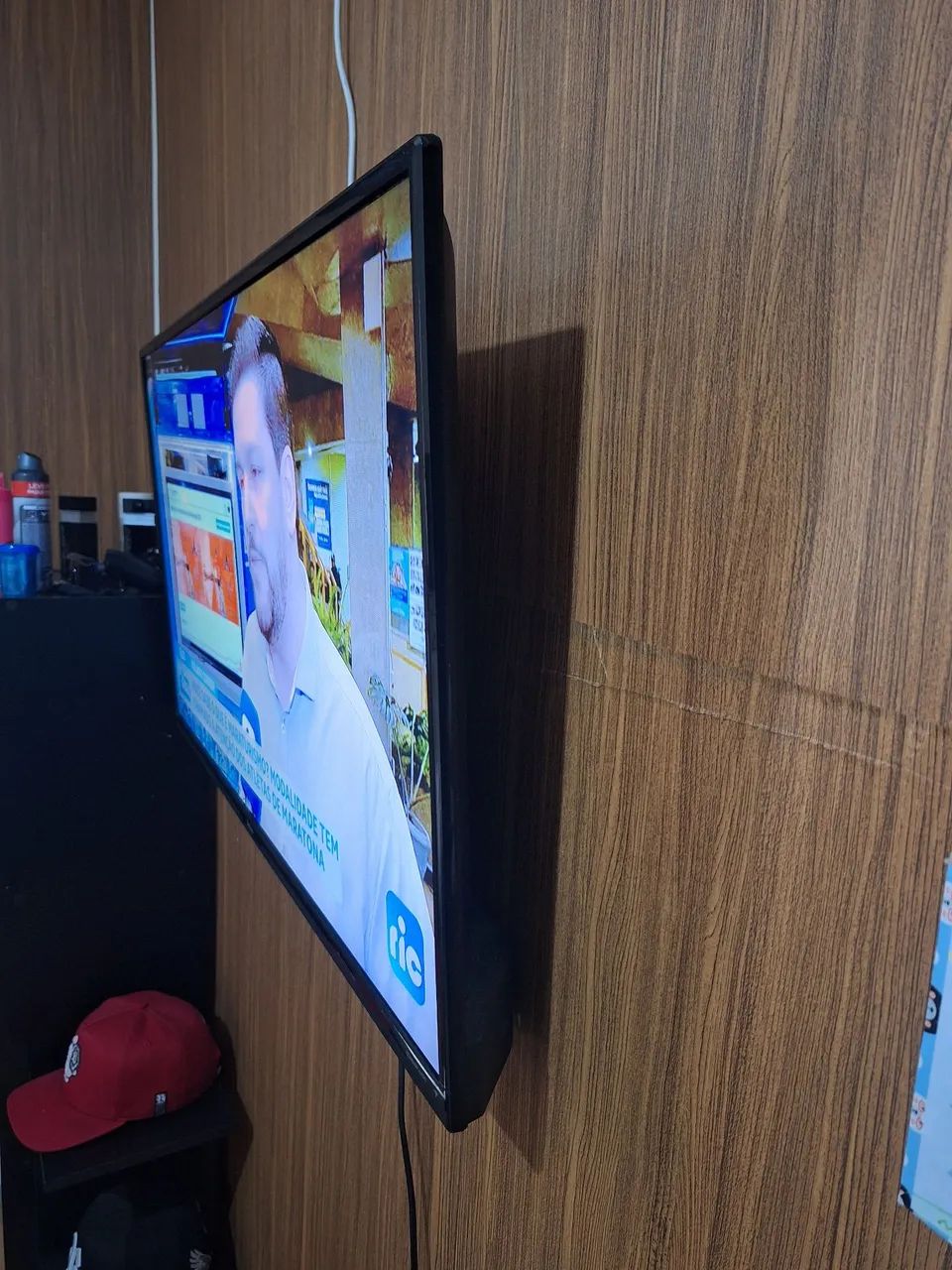 Tv smart 39" Philco  - Foto 3