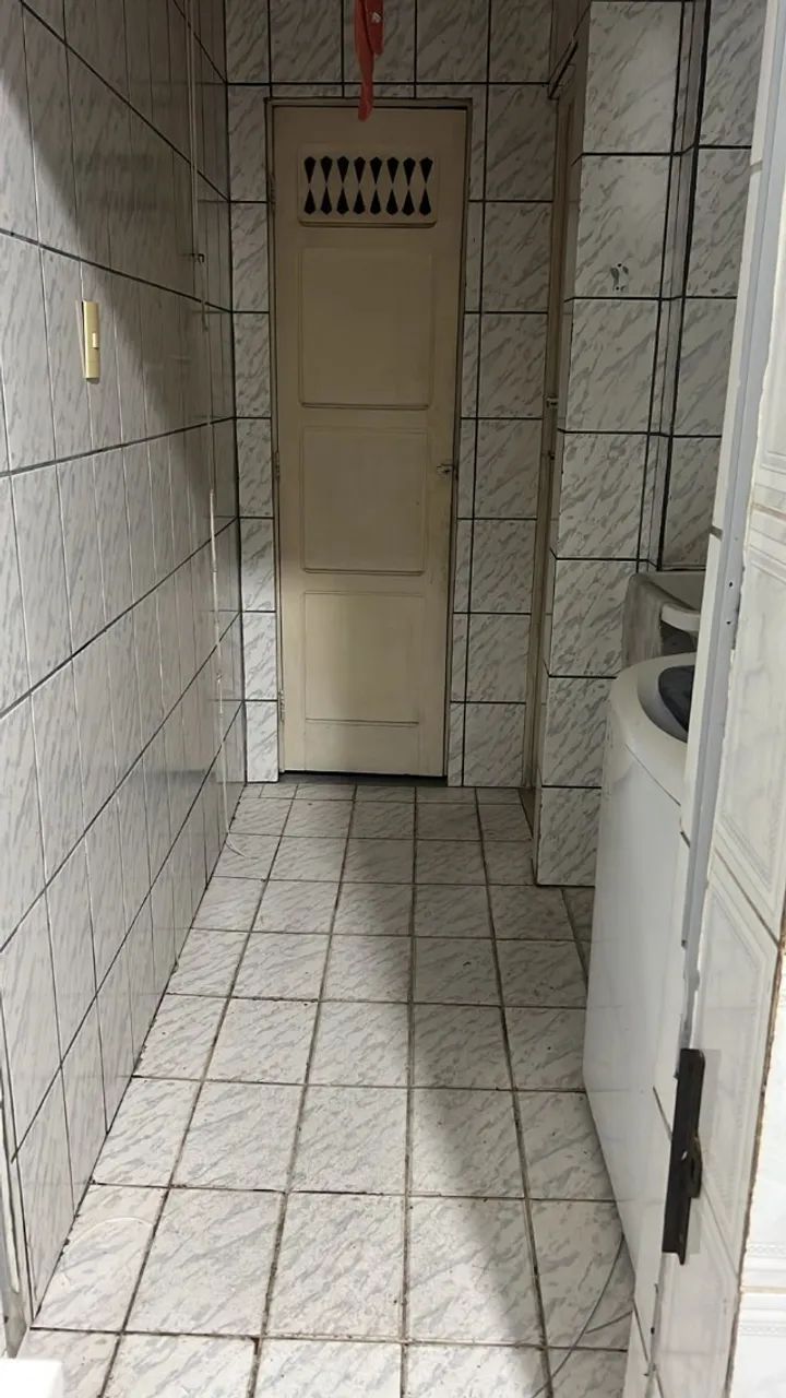 Apartamento na Barra para SEMANA DE CARNAVAL, 3 quartos, ao lado do circuito. - Foto 12