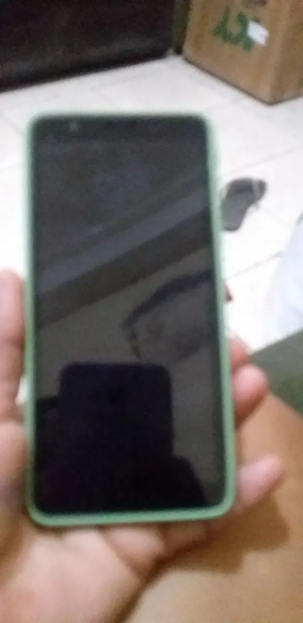 Celular  no precinho - Foto 2