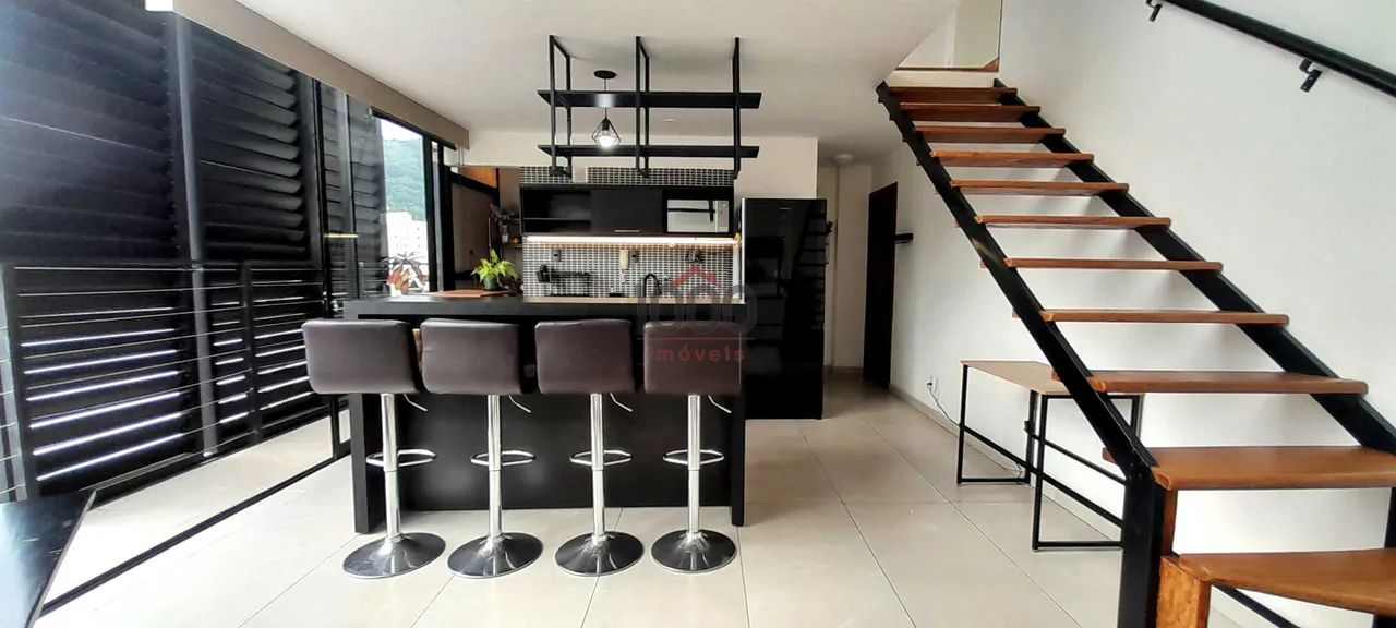 Apartamento 1 quarto - São Mateus