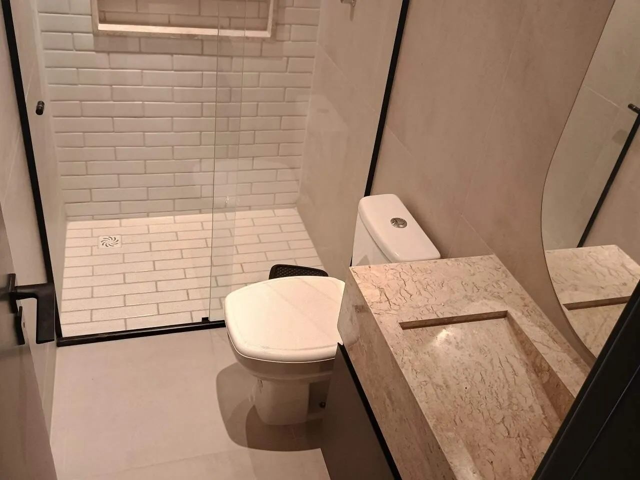Studios à venda, vagas rotativas, Intermares - Cabedelo/PB - Foto 5