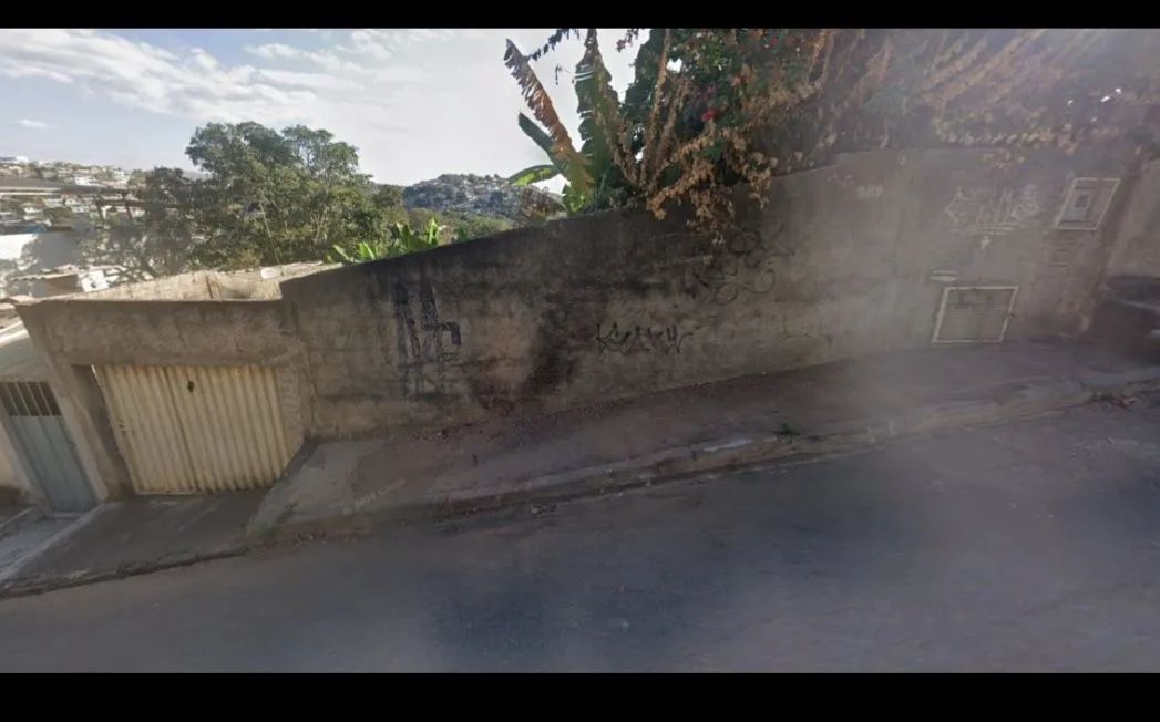 Oportunida Lote.