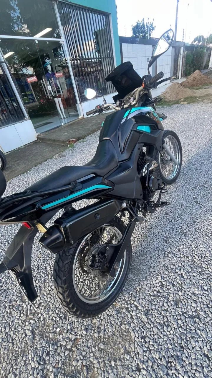 VENDO!  - Foto 2