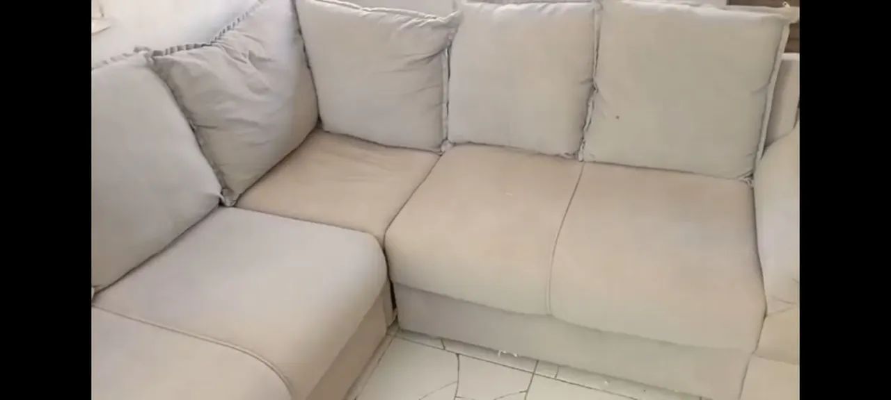 Sofá  - Foto 3