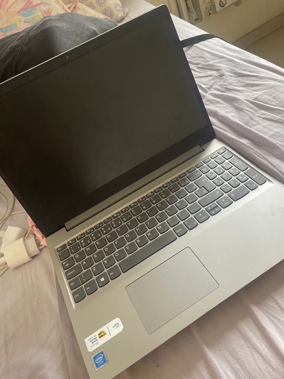 Lenovo Ideapad S145 - 15IGM - Foto 2
