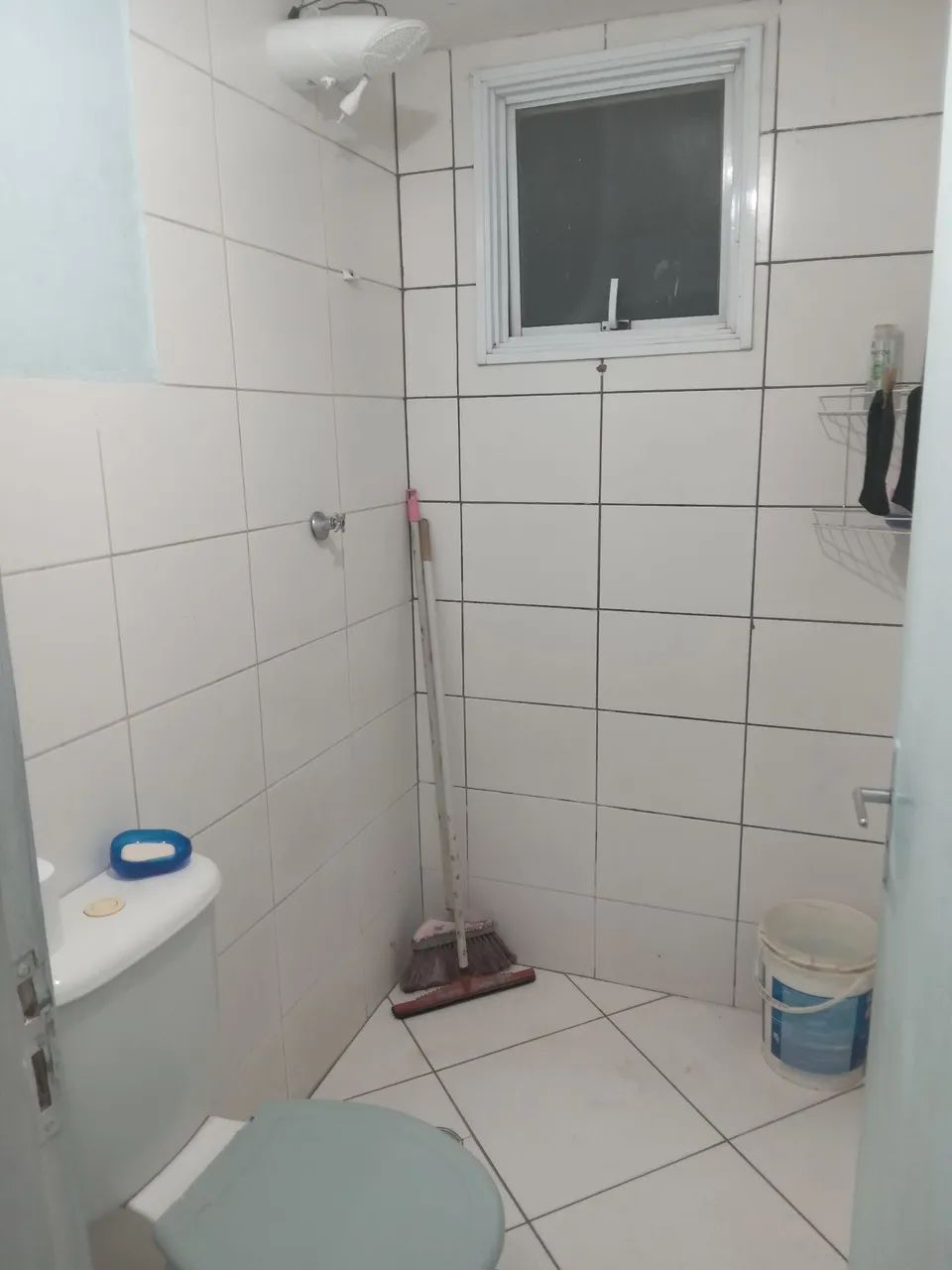 Vendo apto  - Foto 2