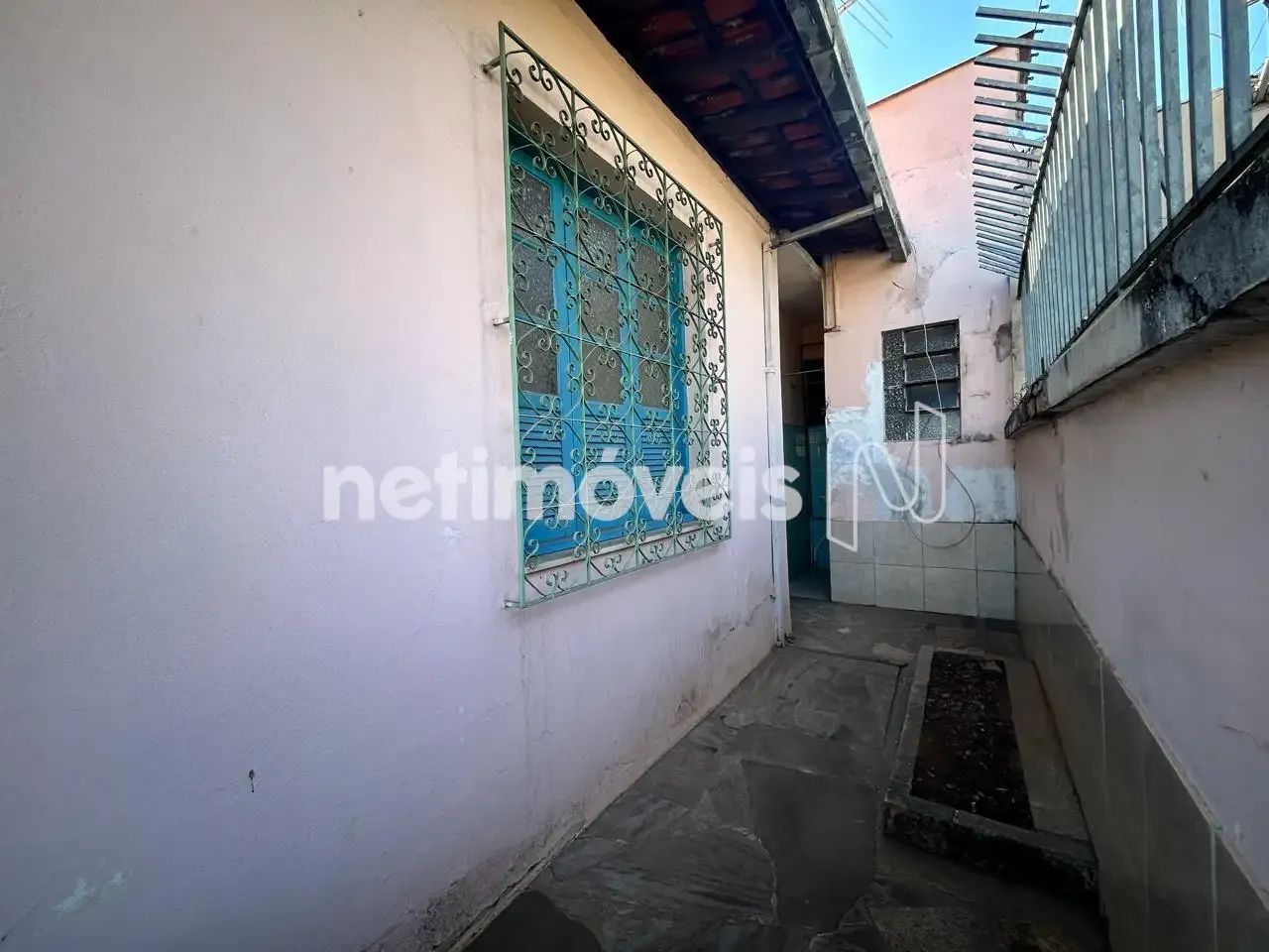 Venda Casa Pompéia Belo Horizonte - Foto 3
