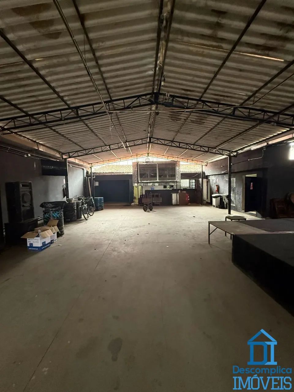 Ponto Comercial com 400m² em Prazeres, Jaboatão do Guararapes - Foto 2