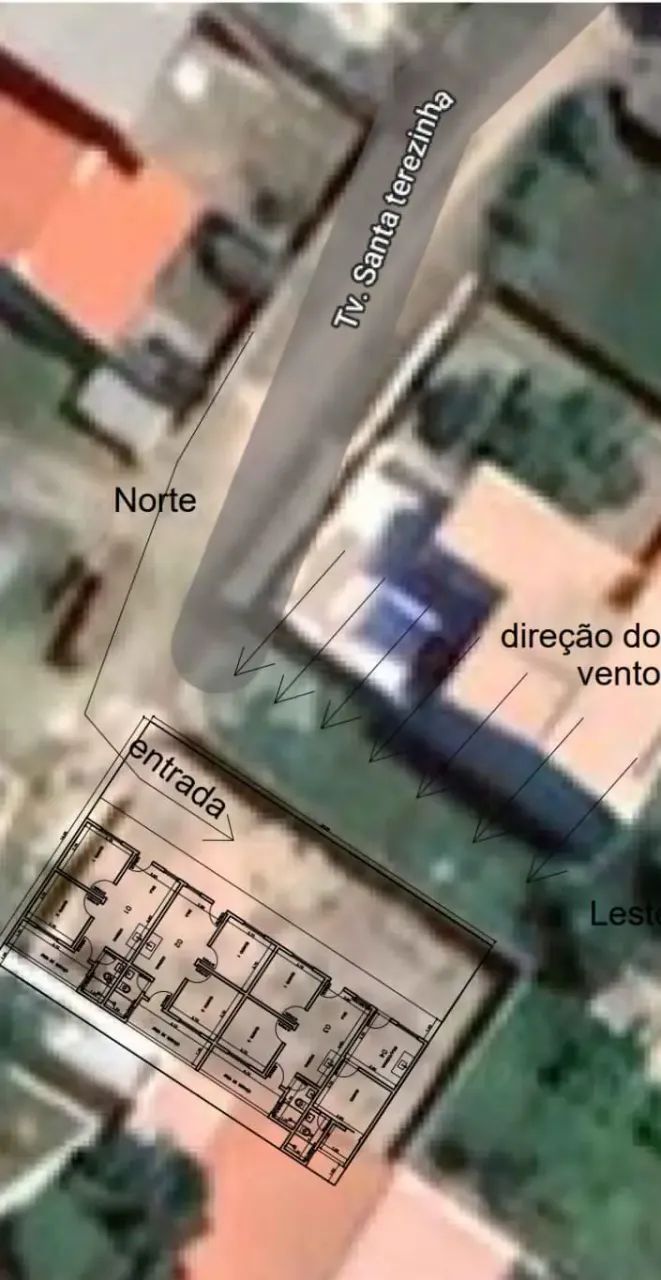Lote à venda, ROBALO, Aracaju, SE - Foto 4