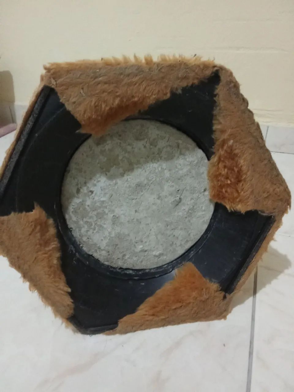 Arranhador Resistente  - Foto 2