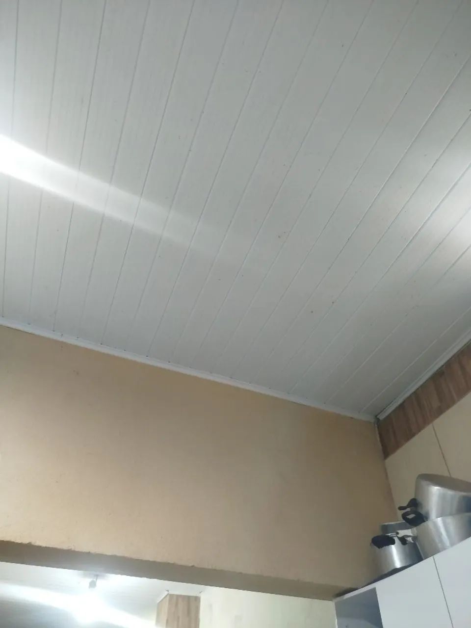 Foto - Goiânia - Setor Negrão de Lima