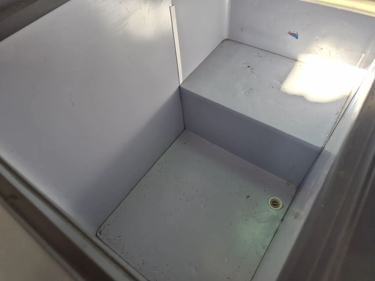 Freezer Expositor Horizontal  - Foto 2