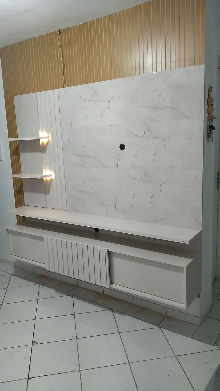 Montador de móveis  - Foto 3