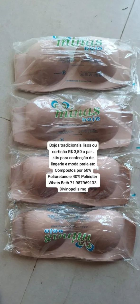 Bolos tradicionais  - Foto 3