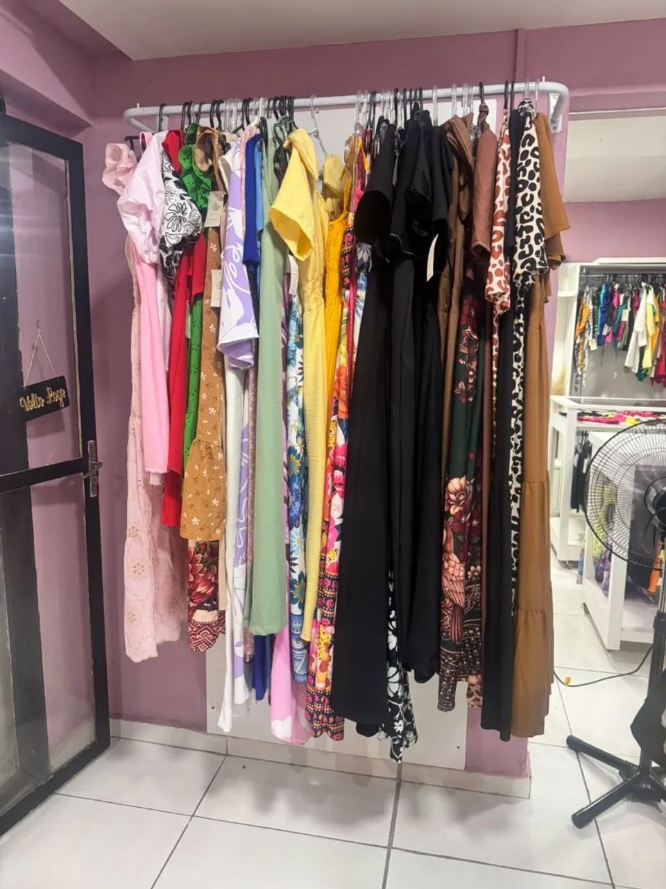 Vitrine_storecg  - Foto 3